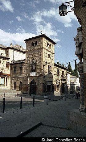 Toledo capital - 35mm - fotografía 0037.jpg