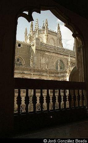 Toledo capital - 35mm - fotografía 0046.jpg