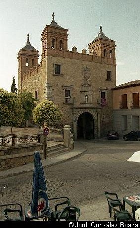 Toledo capital - 35mm - fotografía 0050.jpg