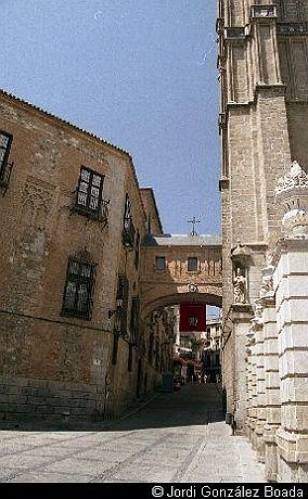 Toledo capital - 35mm - fotografía 0057.jpg