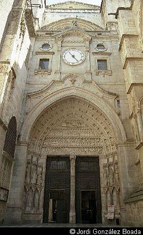 Toledo capital - 35mm - fotografía 0060.jpg