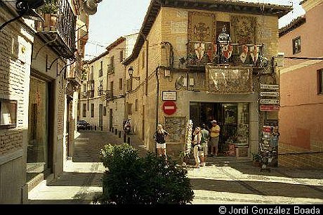 Toledo capital - 35mm - fotografía 0061.jpg