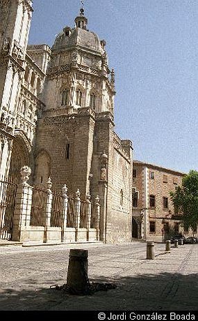 Toledo capital - 35mm - fotografía 0065.jpg