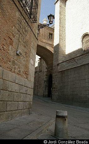 Toledo capital - 35mm - fotografía 0069.jpg