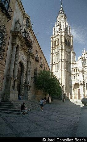 Toledo capital - 35mm - fotografía 0070.jpg