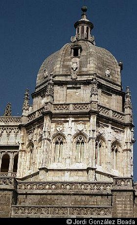 Toledo capital - 35mm - fotografía 0073.jpg