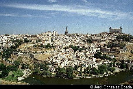 Toledo capital - 35mm - fotografía 0076.jpg