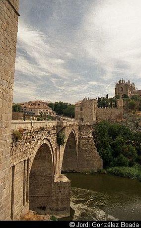 Toledo capital - 35mm - fotografía 0077.jpg