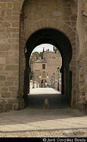 Toledo capital - 35mm - fotografía 0078.jpg