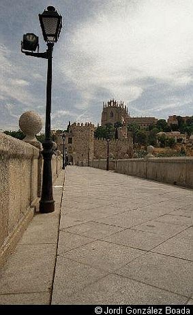 Toledo capital - 35mm - fotografía 0079.jpg