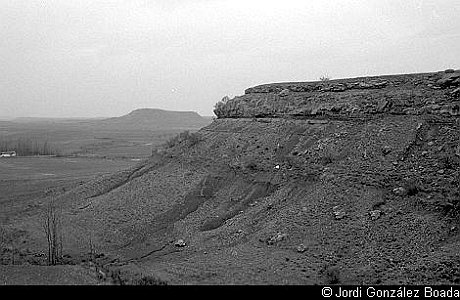 Varias Andalucía - 35mm - fotografía 0002.jpg